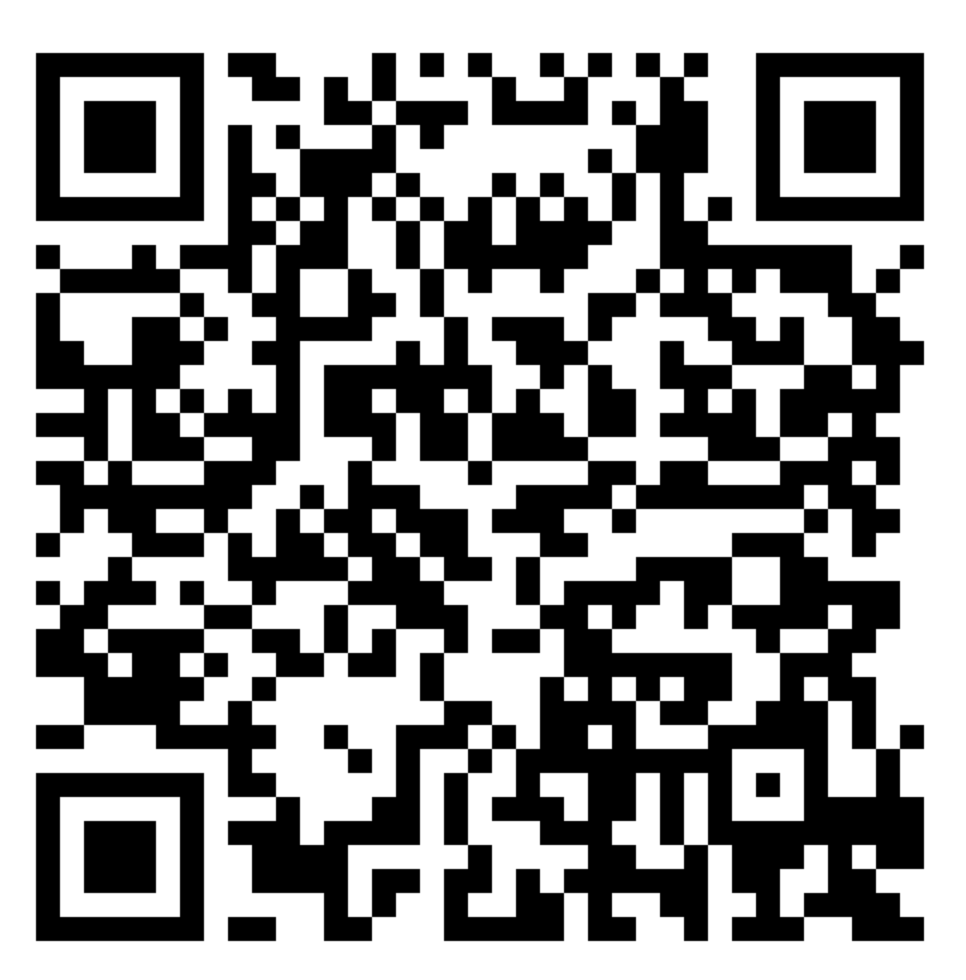 Créer votre code QR gratuitement ainsi qu'un code QR de paiement avec notre API