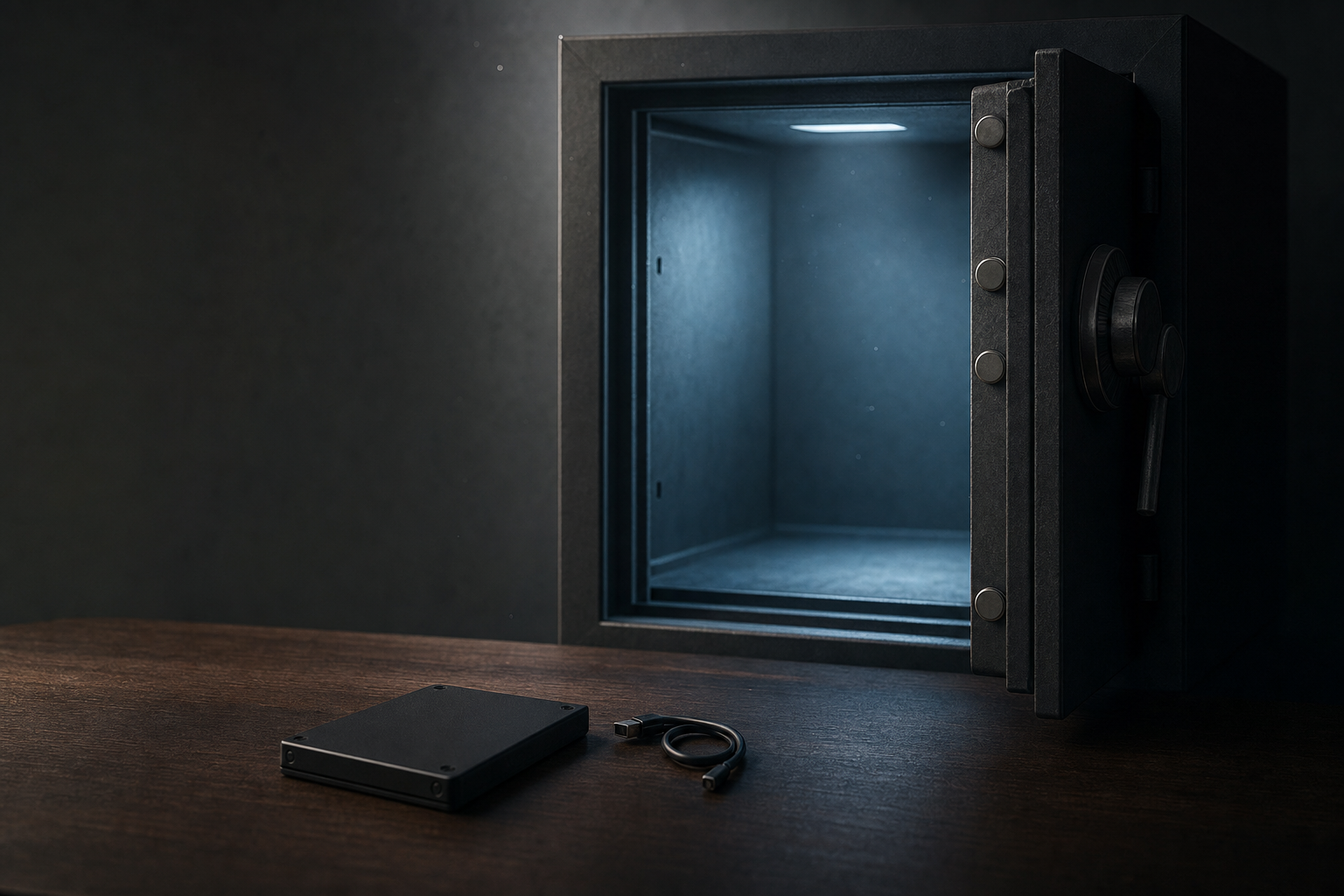 Coldcard: 70 million dollars of Bitcoin stolen without touching a single safe