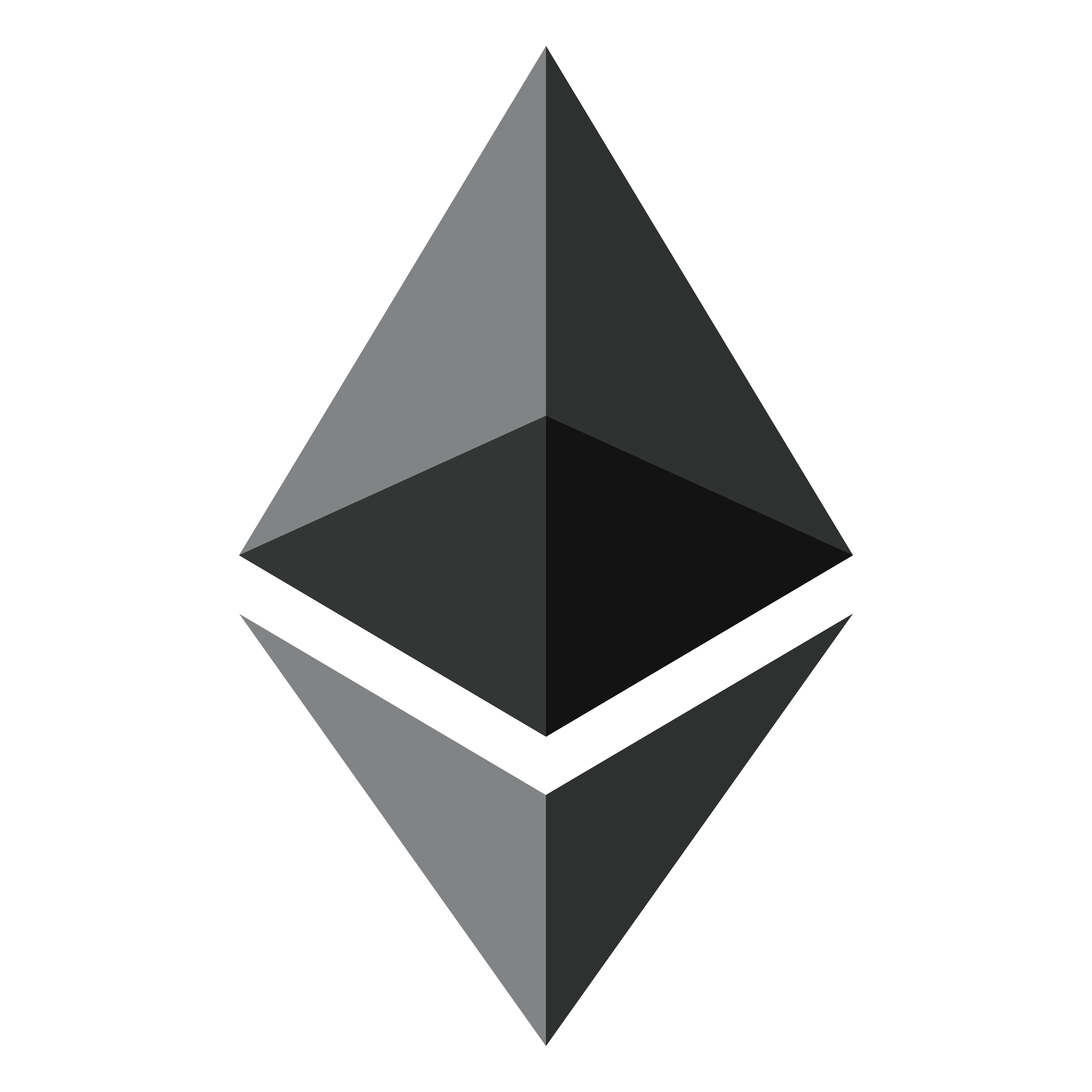 Ethereum_logo.png